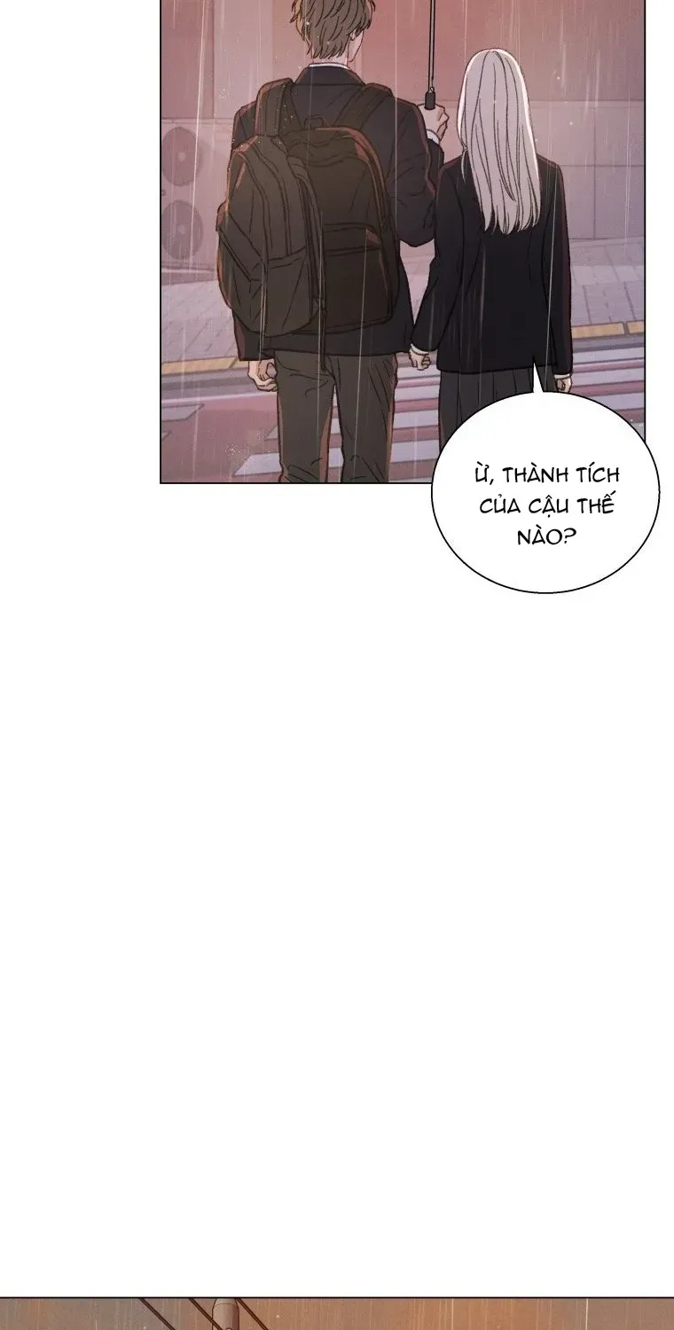 Chapter 14 - Trang 34