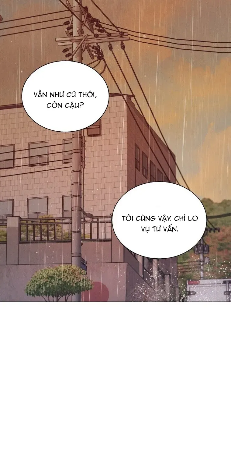 Chapter 14 - Trang 35