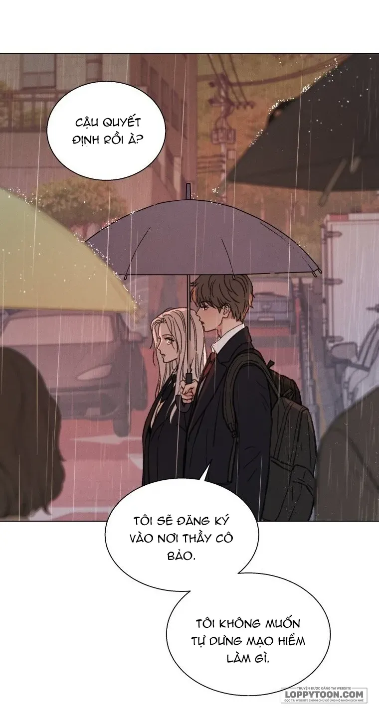 Chapter 14 - Trang 36