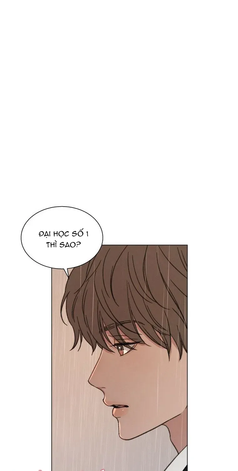 Chapter 14 - Trang 37