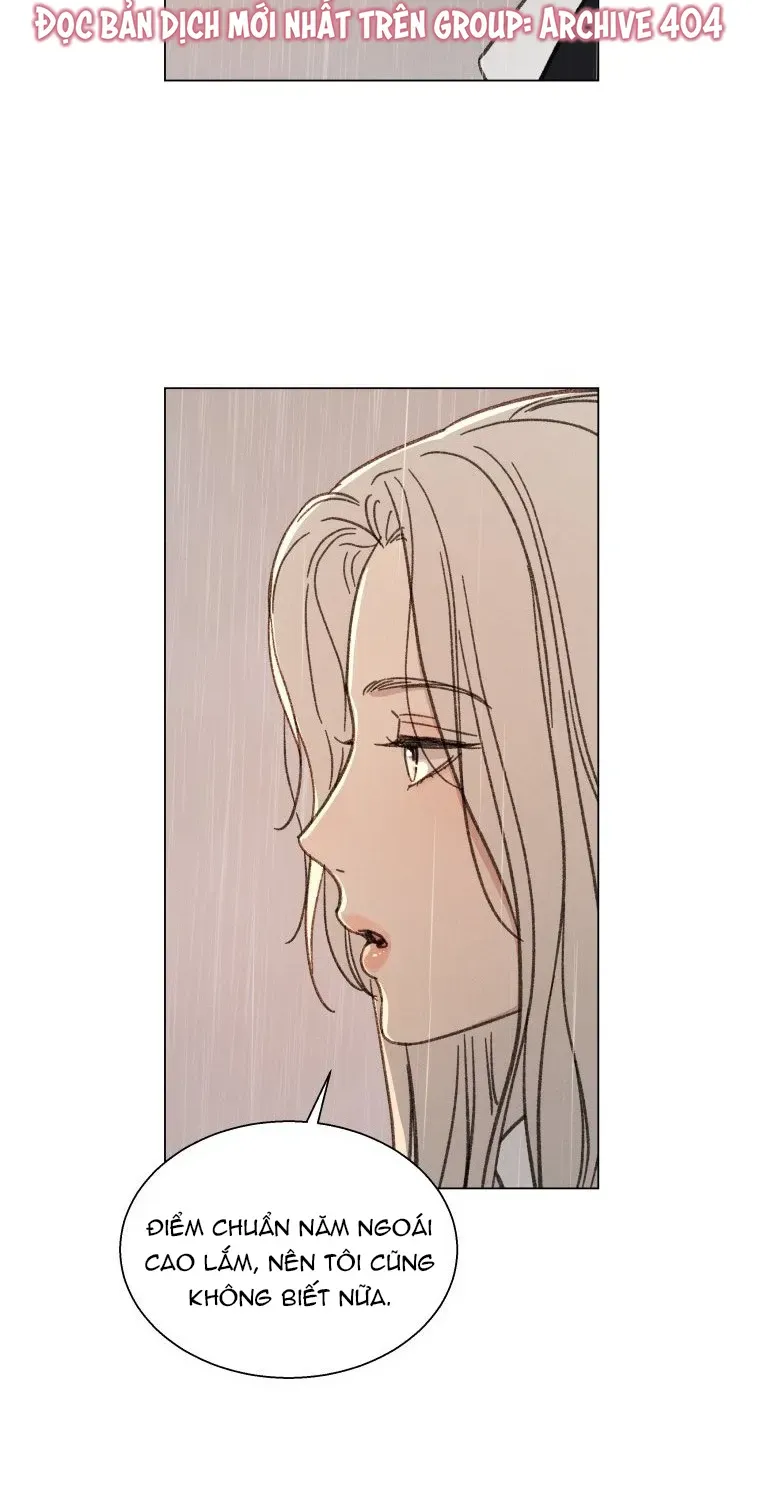 Chapter 14 - Trang 38