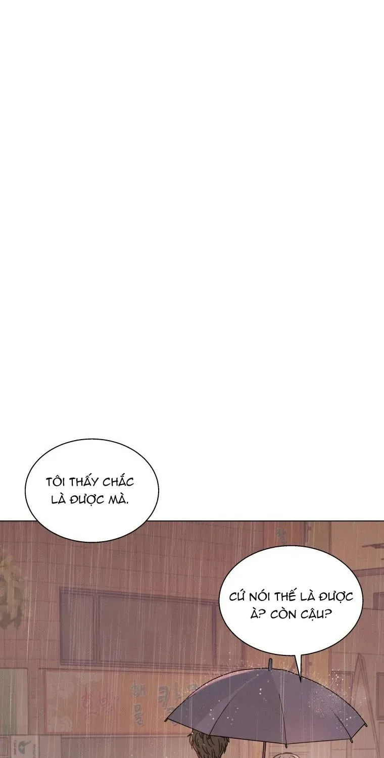 Chapter 14 - Trang 39