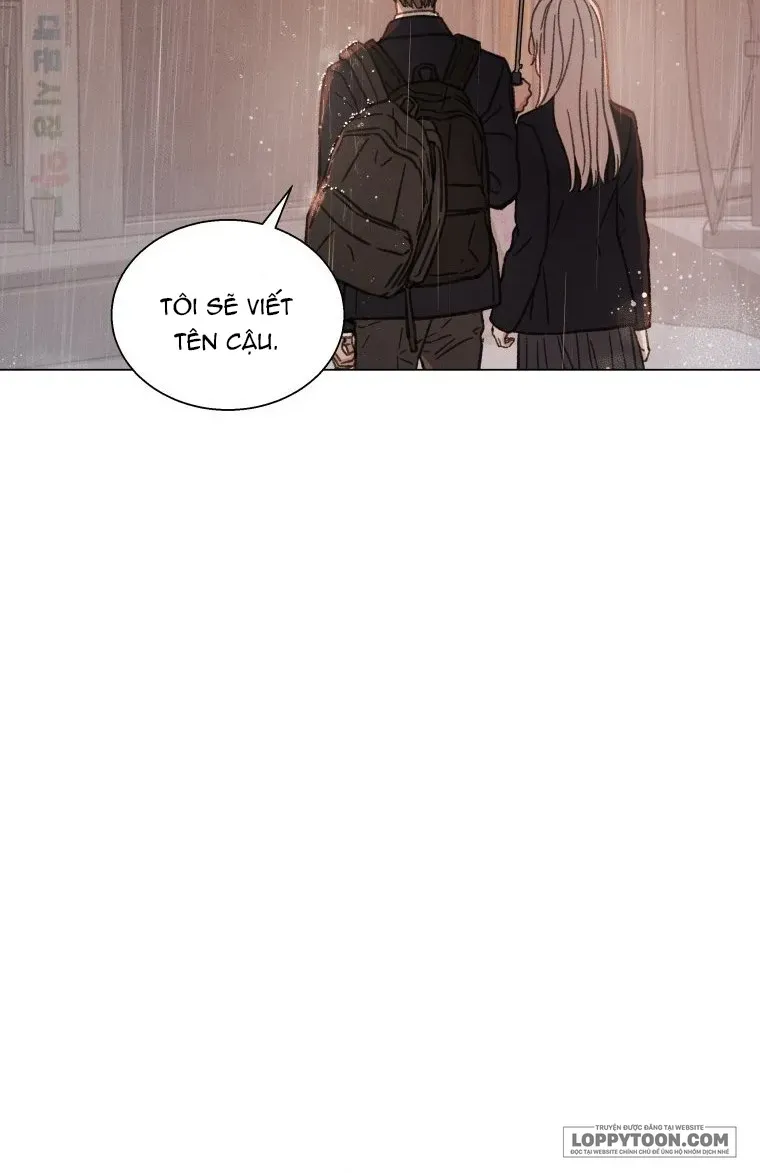Chapter 14 - Trang 40