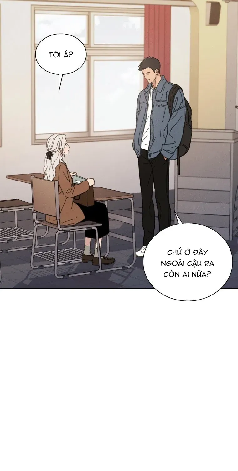 Chapter 14 - Trang 5