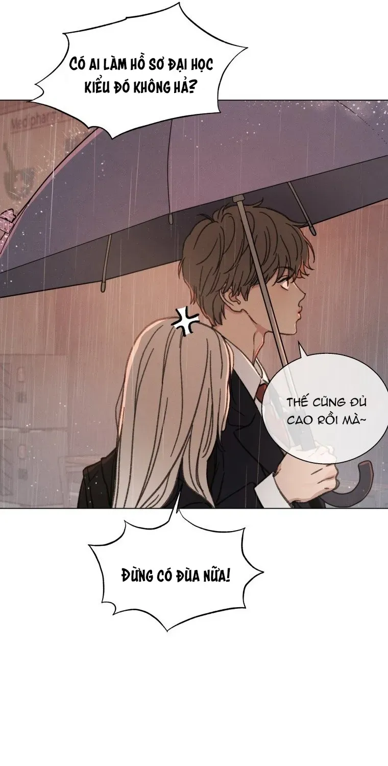 Chapter 14 - Trang 41