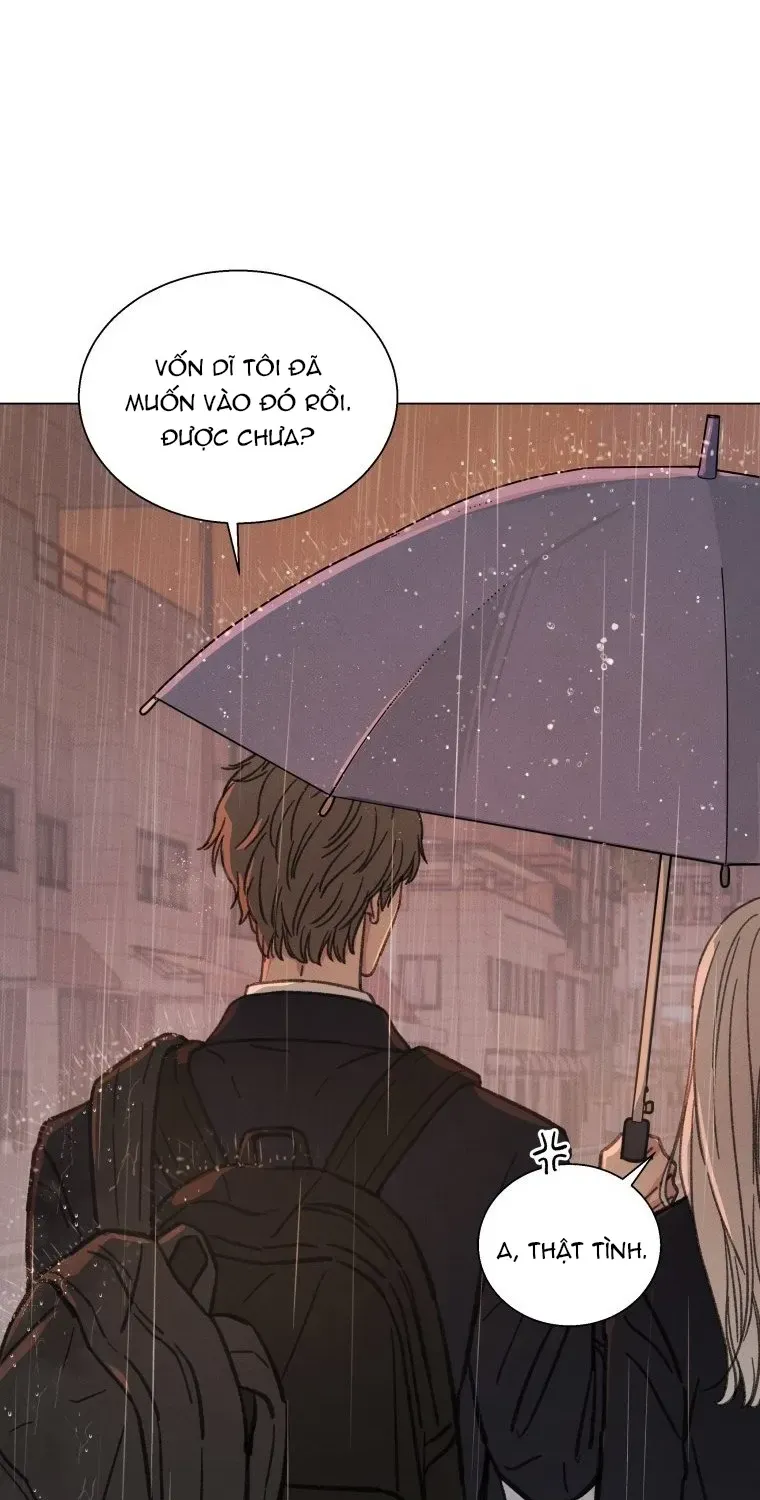 Chapter 14 - Trang 42