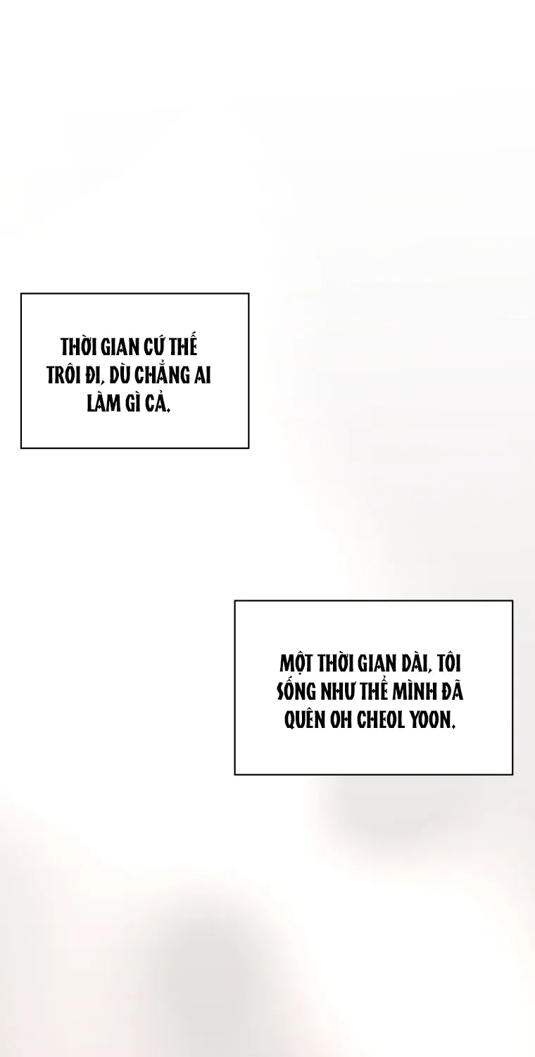 Chapter 14 - Trang 45