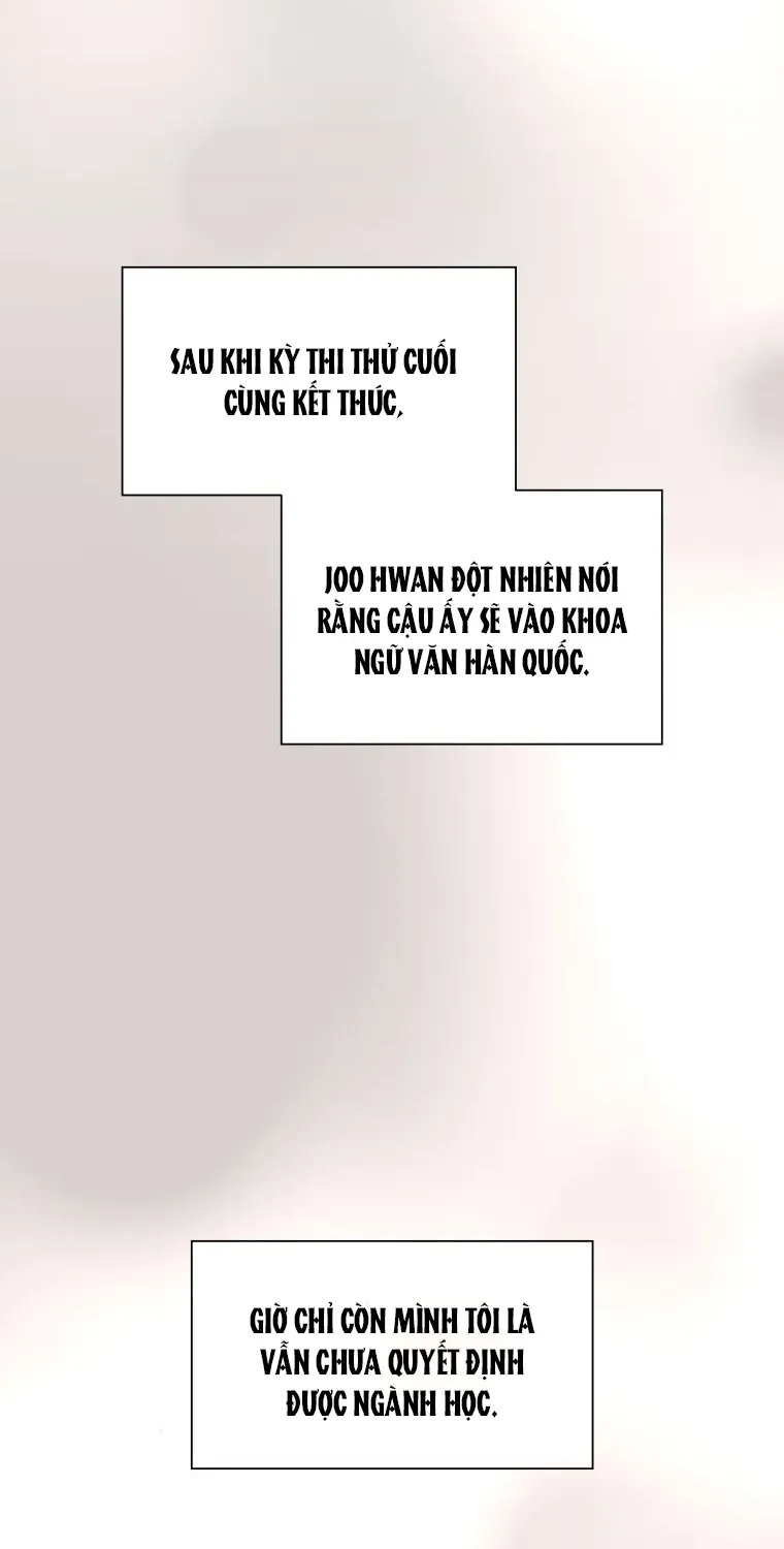 Chapter 14 - Trang 46