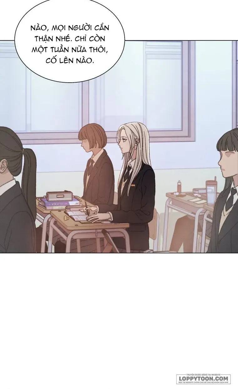 Chapter 14 - Trang 48