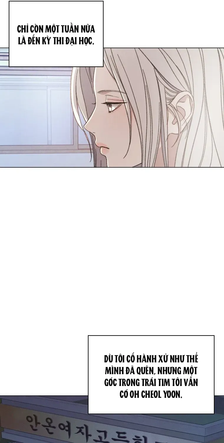 Chapter 14 - Trang 49