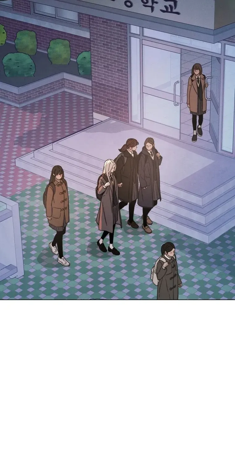 Chapter 14 - Trang 50
