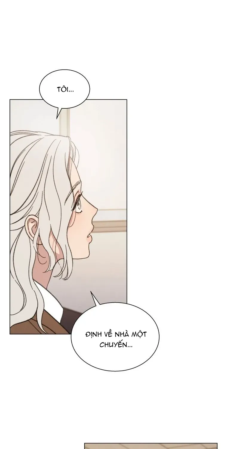Chapter 14 - Trang 6