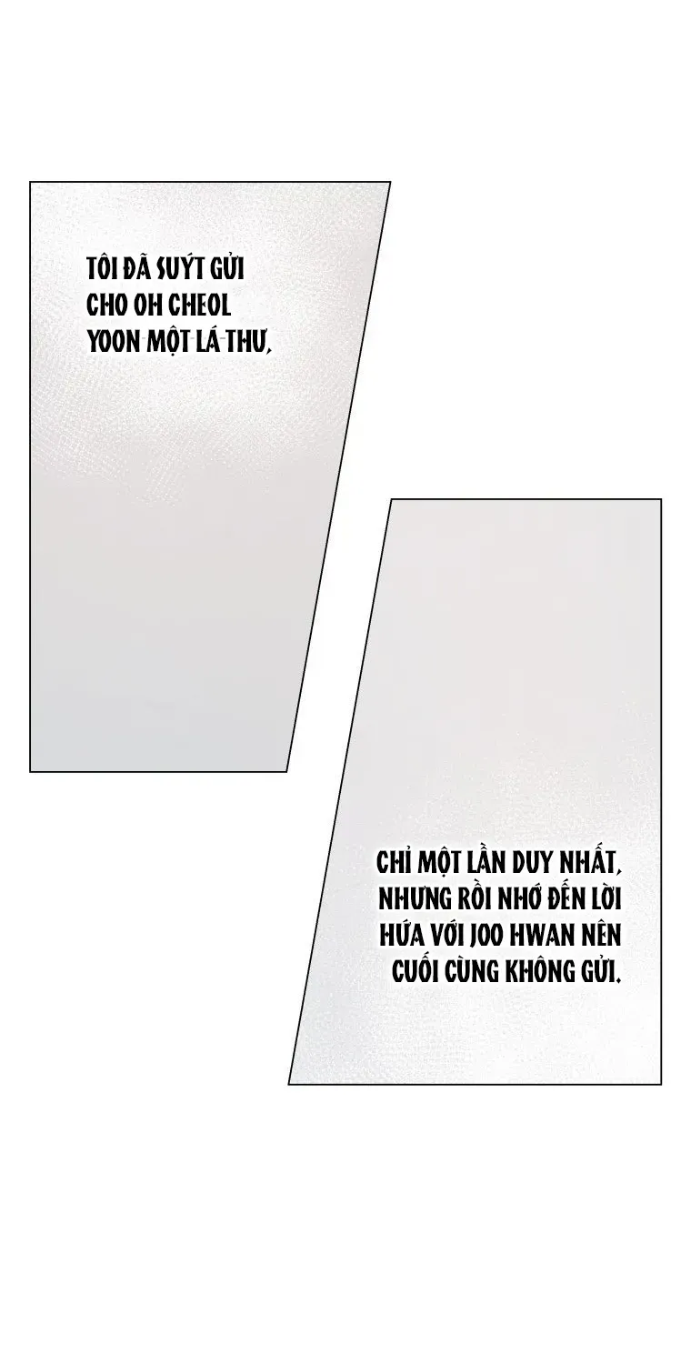 Chapter 14 - Trang 51