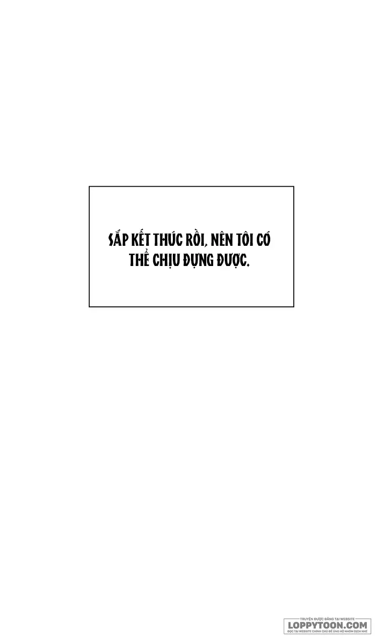 Chapter 14 - Trang 52