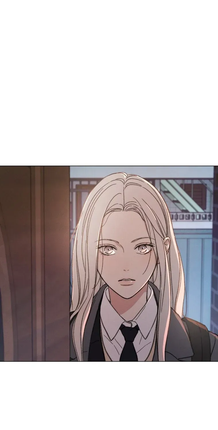 Chapter 14 - Trang 53