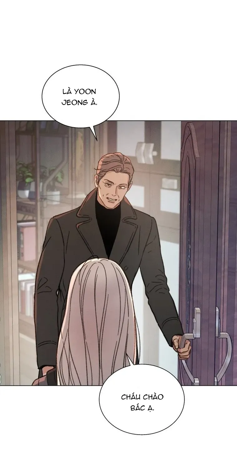 Chapter 14 - Trang 54