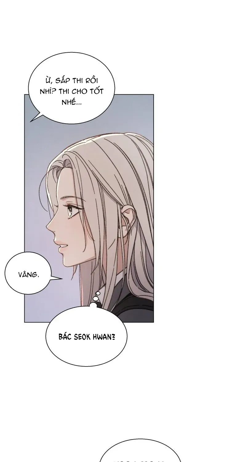 Chapter 14 - Trang 55