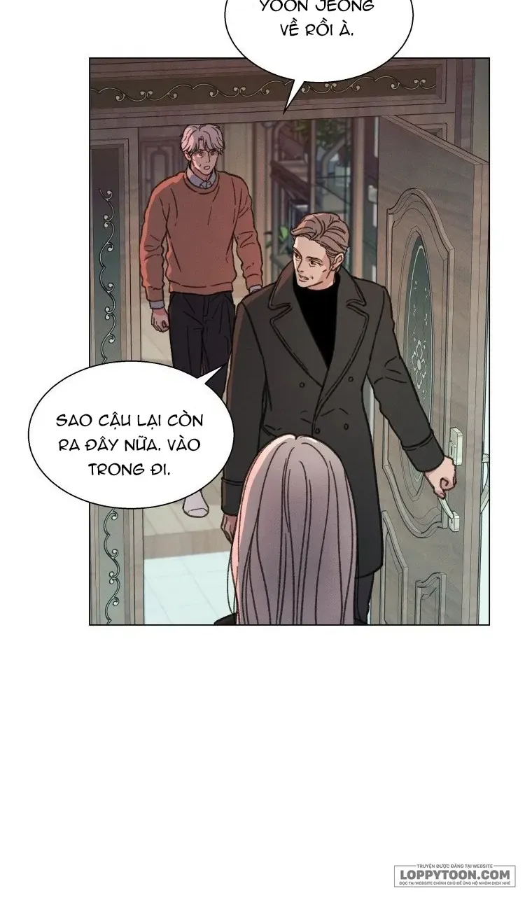 Chapter 14 - Trang 56