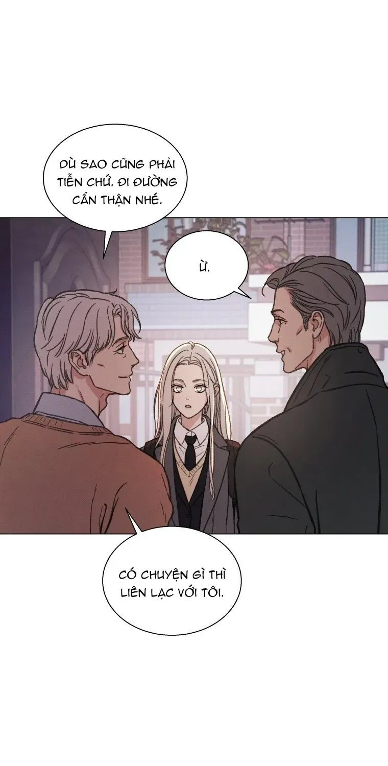 Chapter 14 - Trang 57