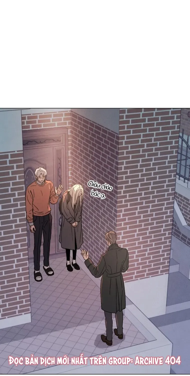 Chapter 14 - Trang 58