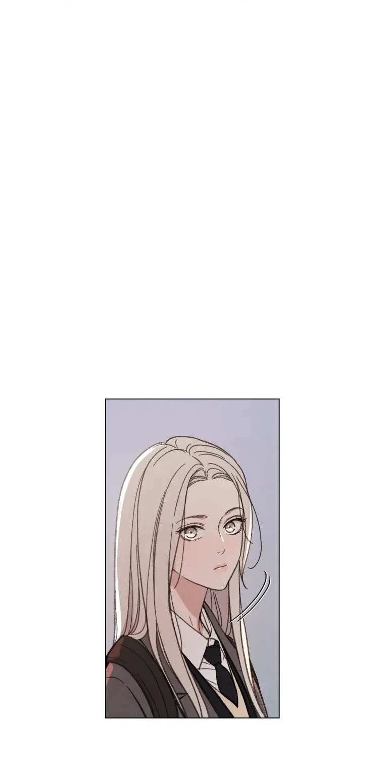 Chapter 14 - Trang 59