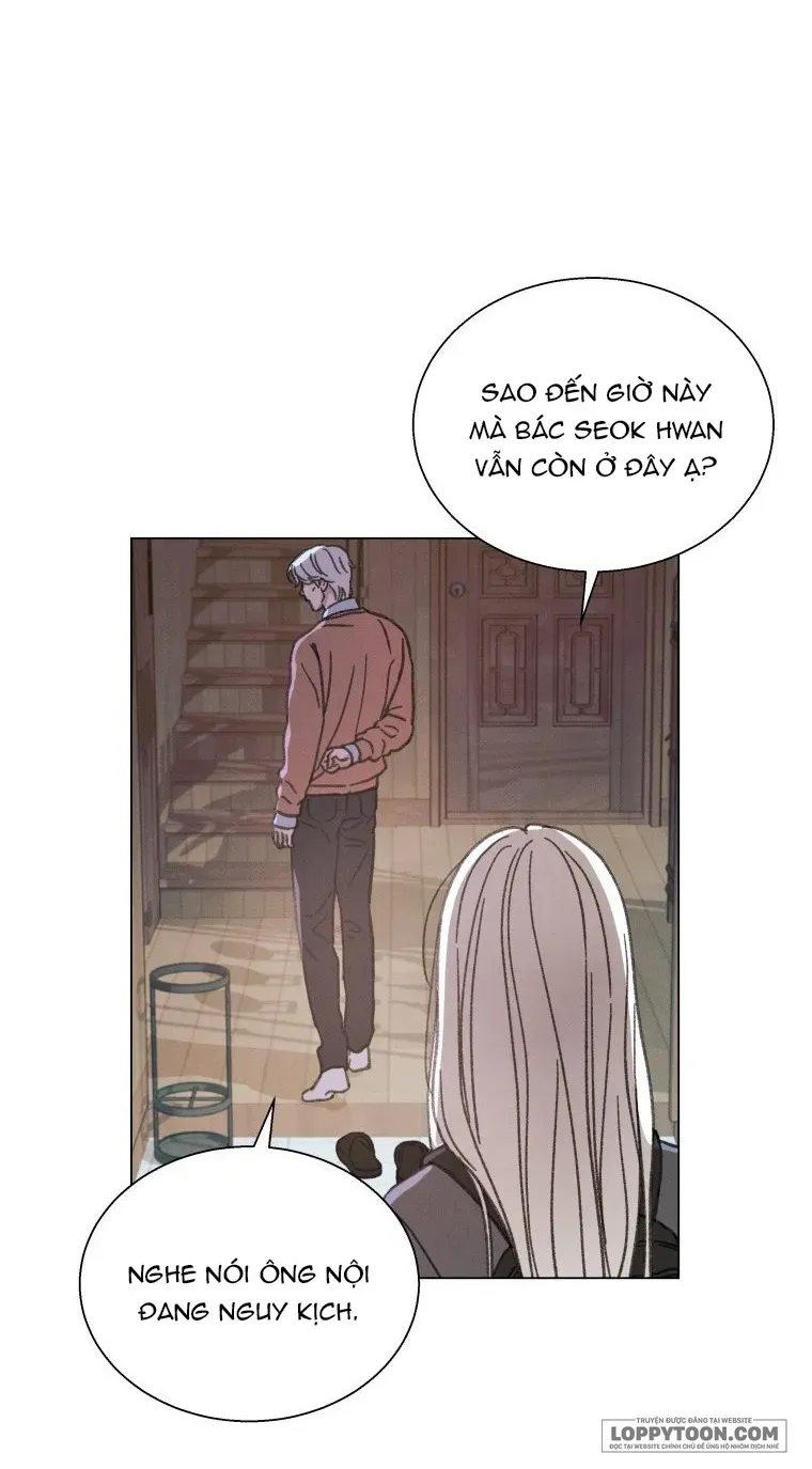 Chapter 14 - Trang 60