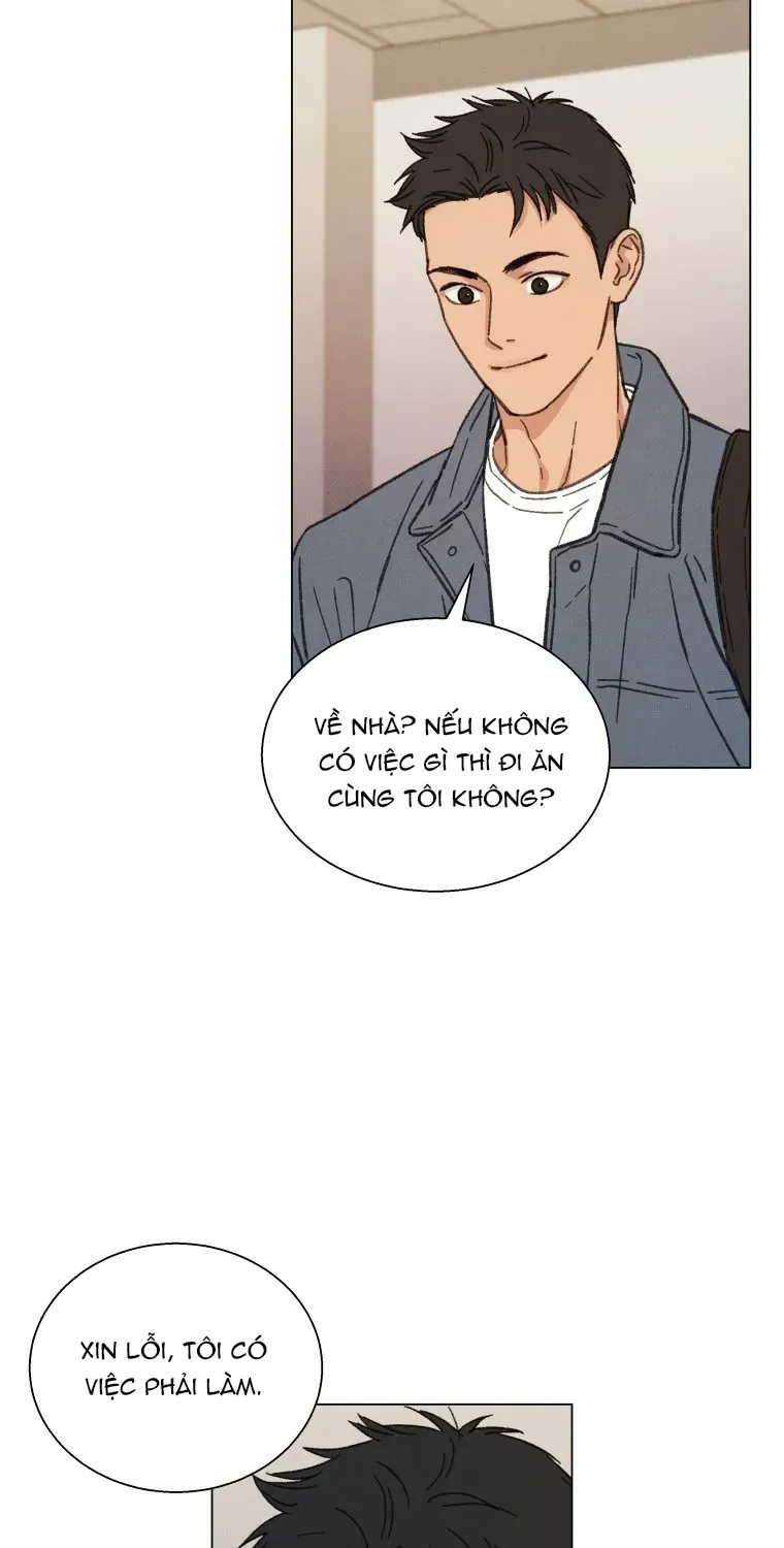Chapter 14 - Trang 7