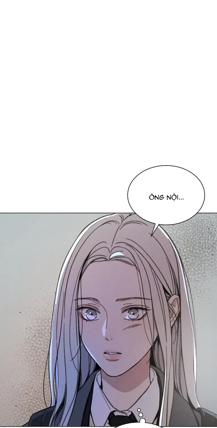 Chapter 14 - Trang 61