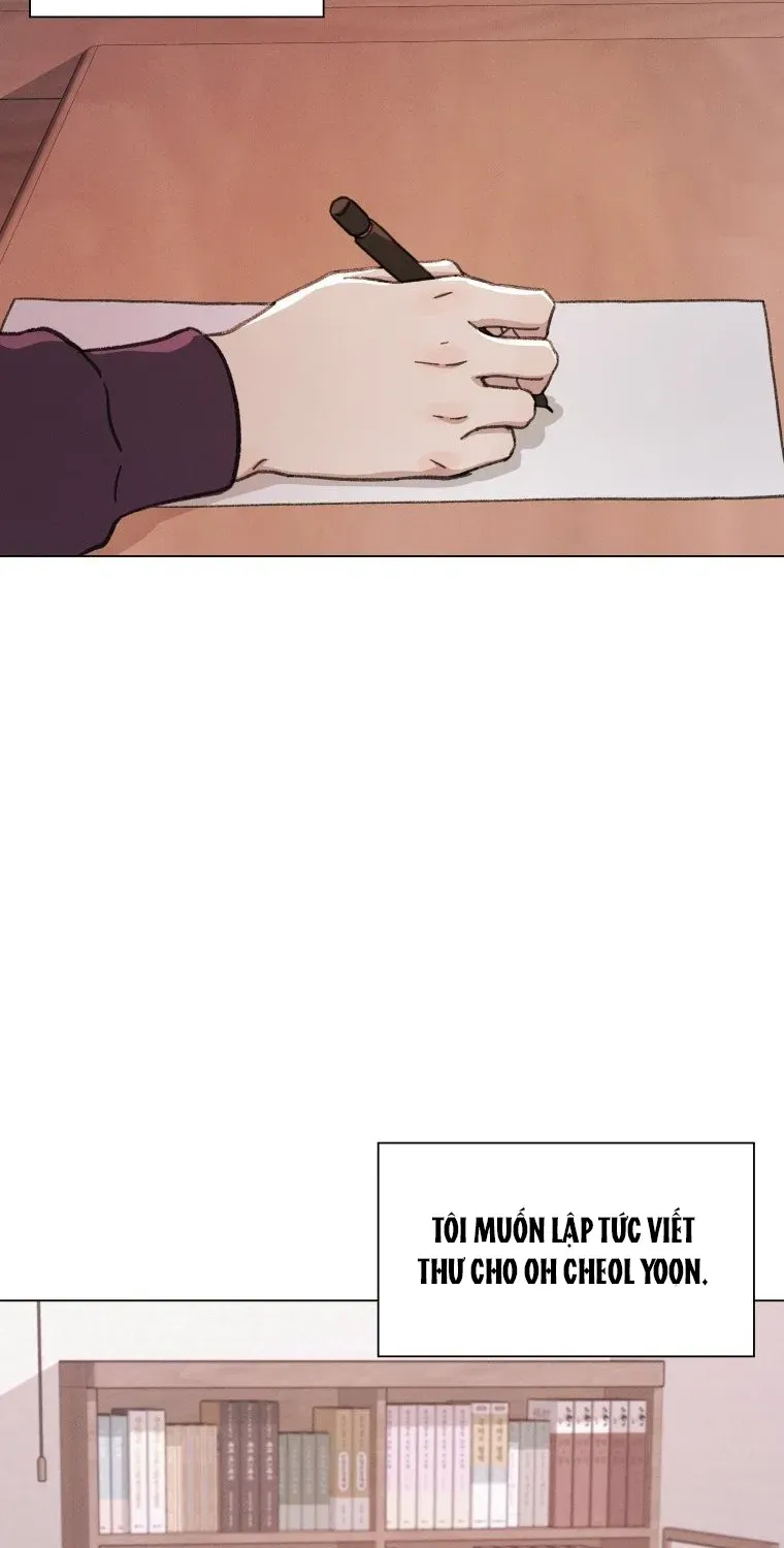 Chapter 14 - Trang 63