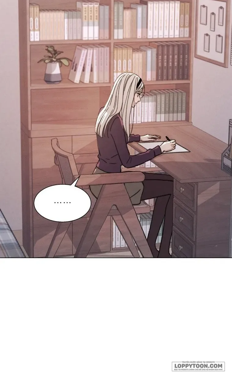 Chapter 14 - Trang 64