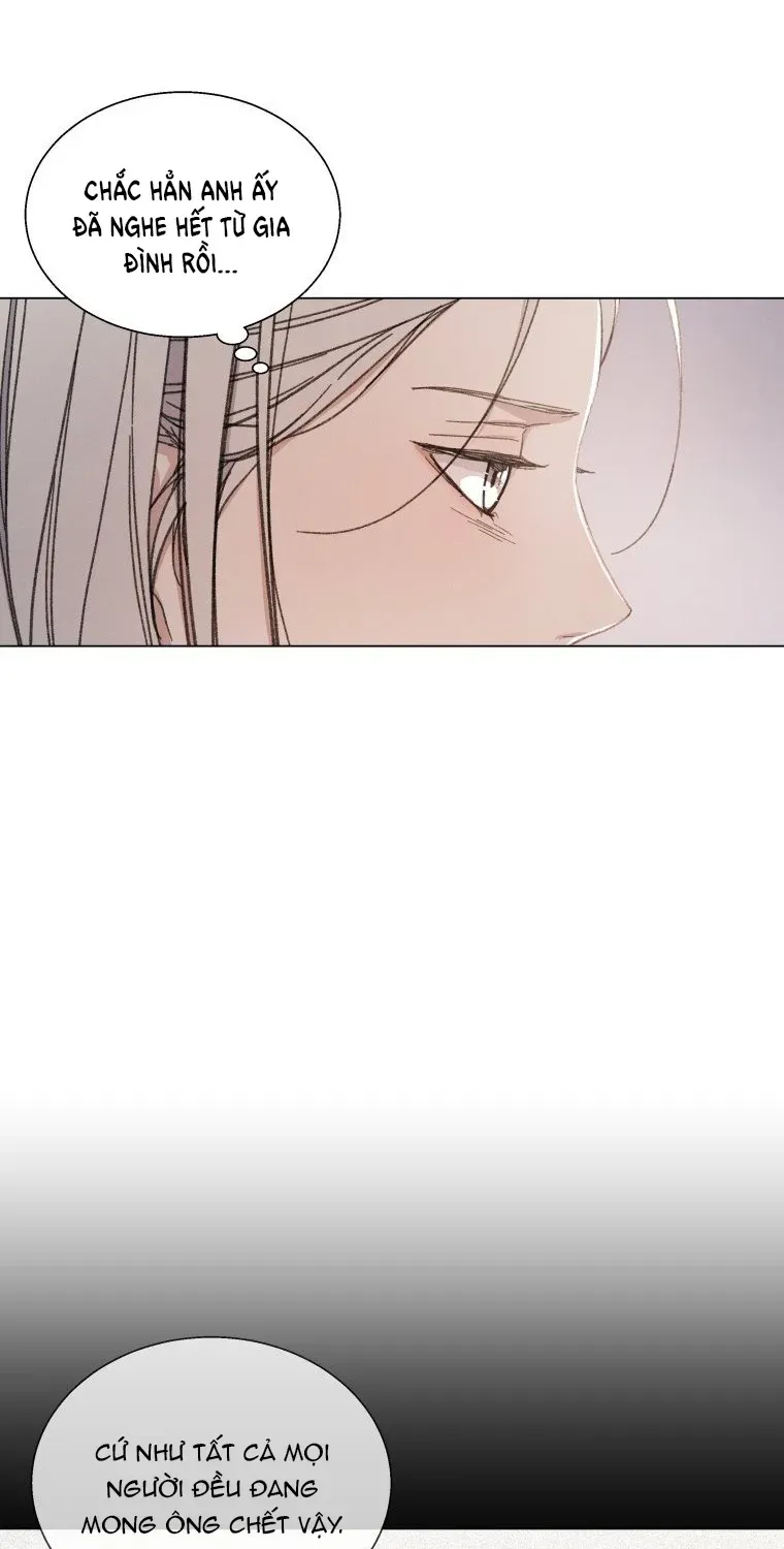 Chapter 14 - Trang 65