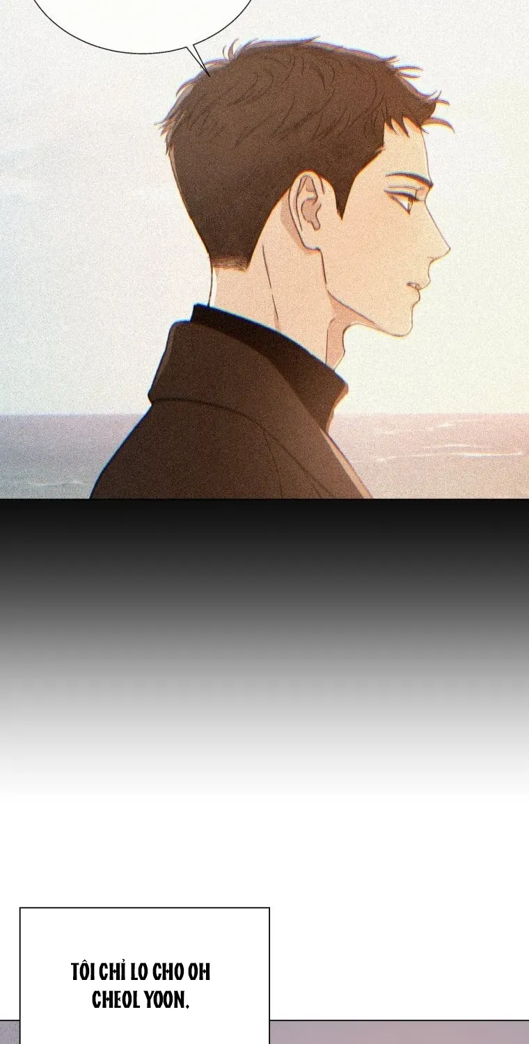 Chapter 14 - Trang 66