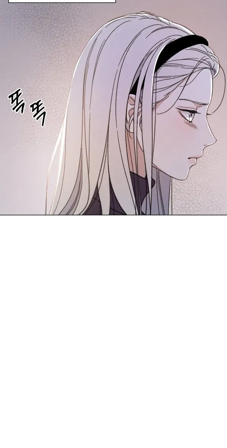 Chapter 14 - Trang 67