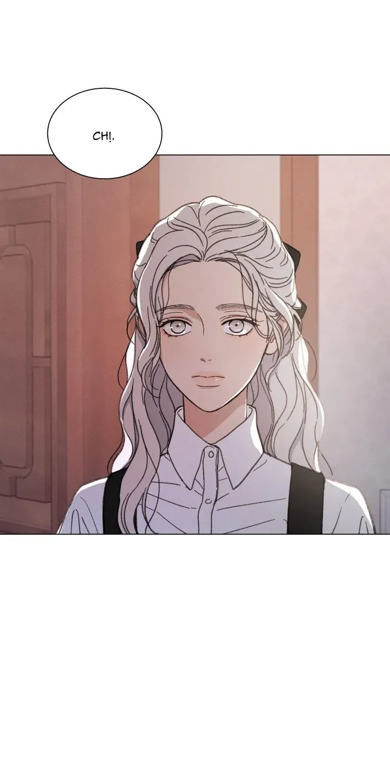 Chapter 14 - Trang 69