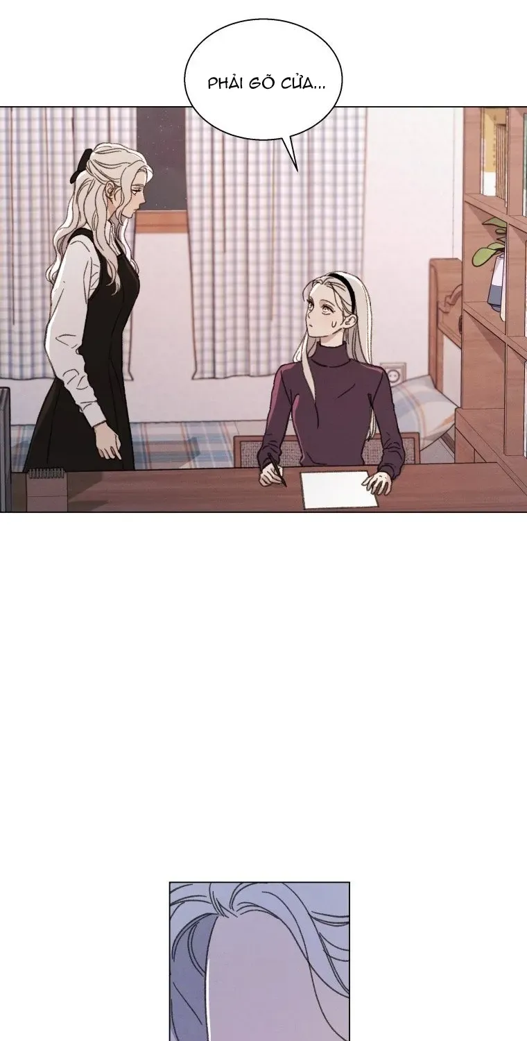 Chapter 14 - Trang 70