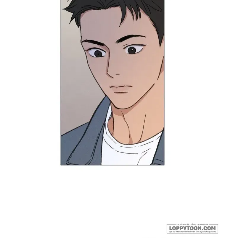 Chapter 14 - Trang 8