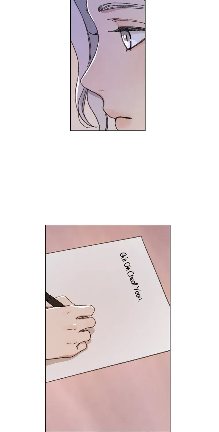 Chapter 14 - Trang 71