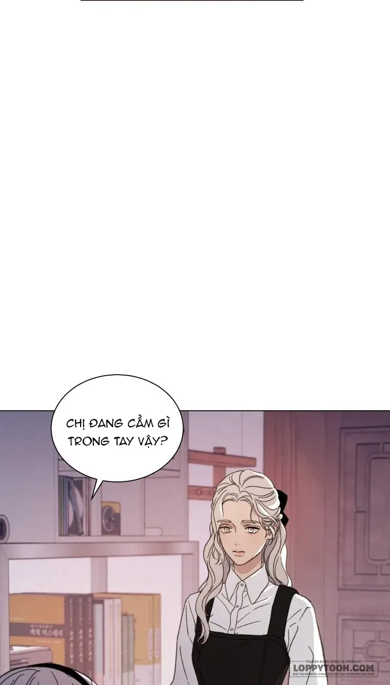 Chapter 14 - Trang 72