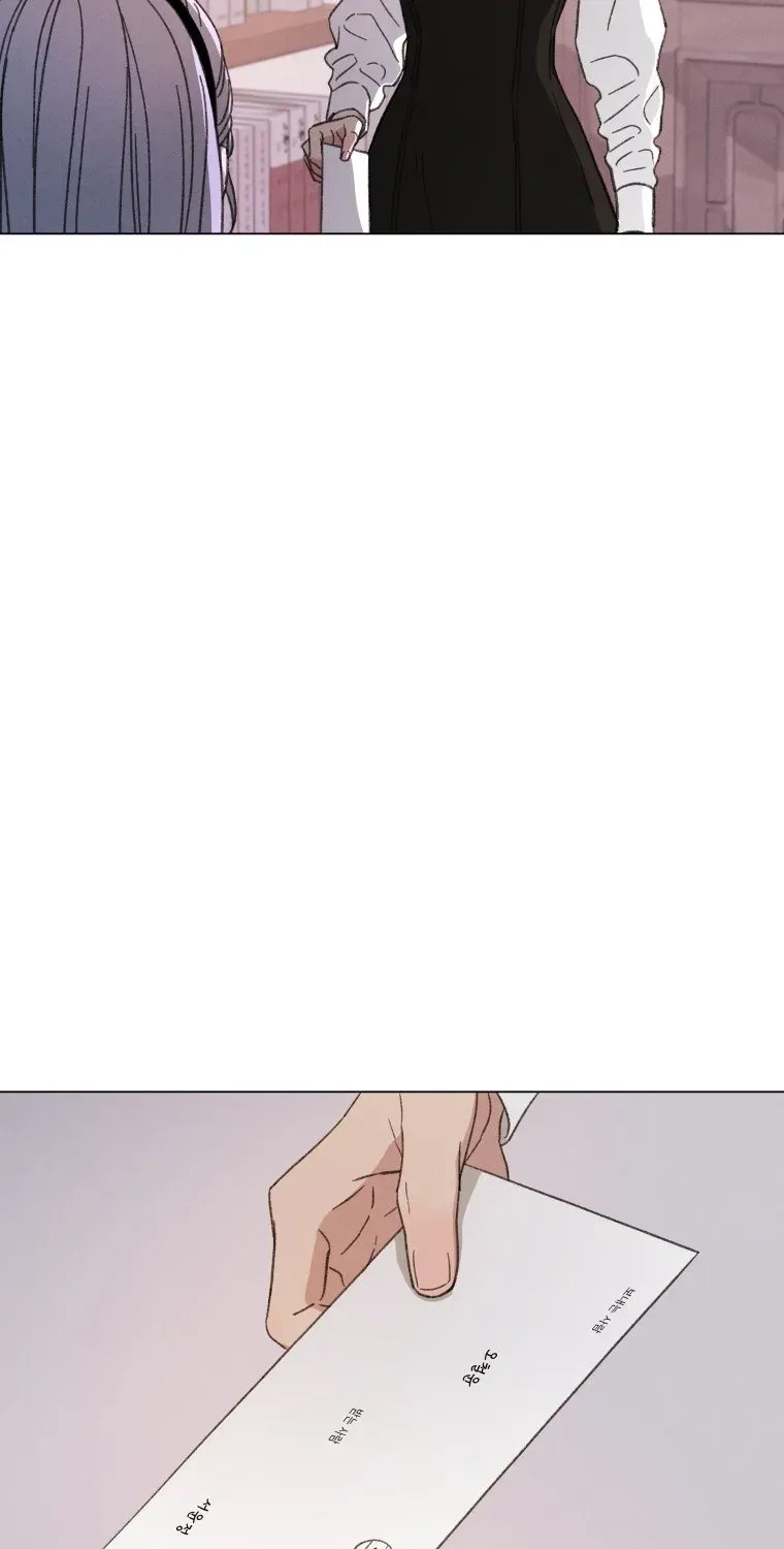 Chapter 14 - Trang 73