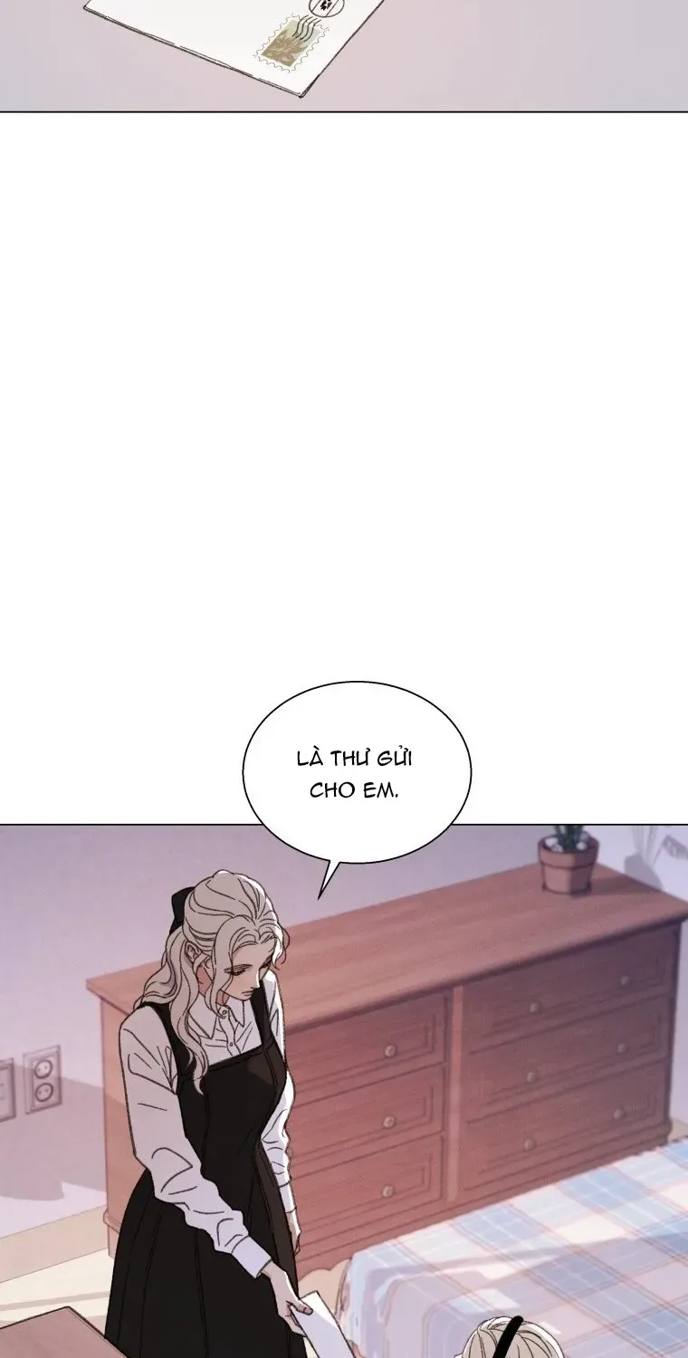 Chapter 14 - Trang 74