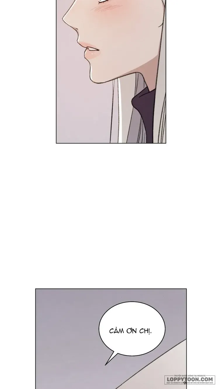 Chapter 14 - Trang 76