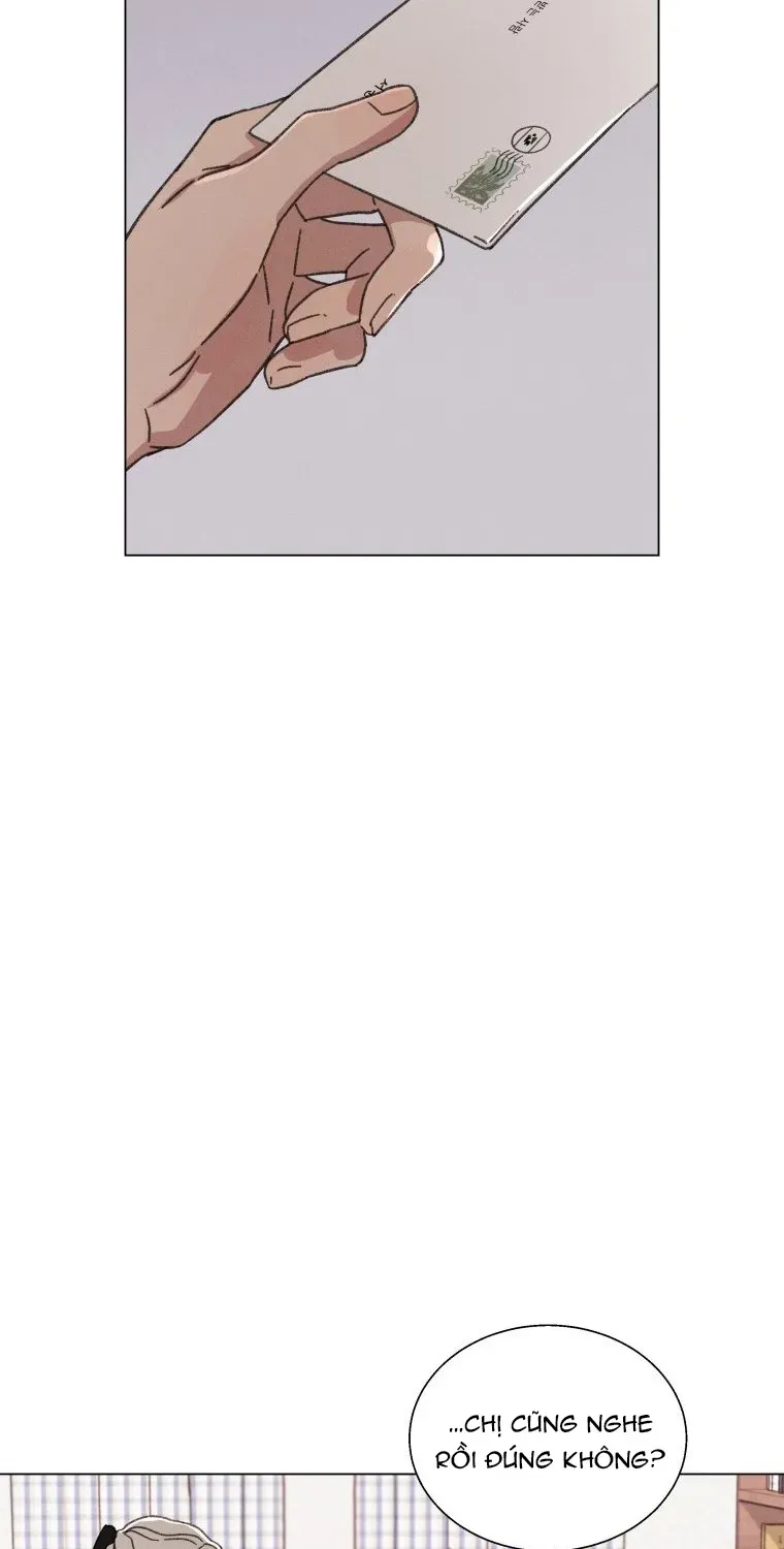Chapter 14 - Trang 77
