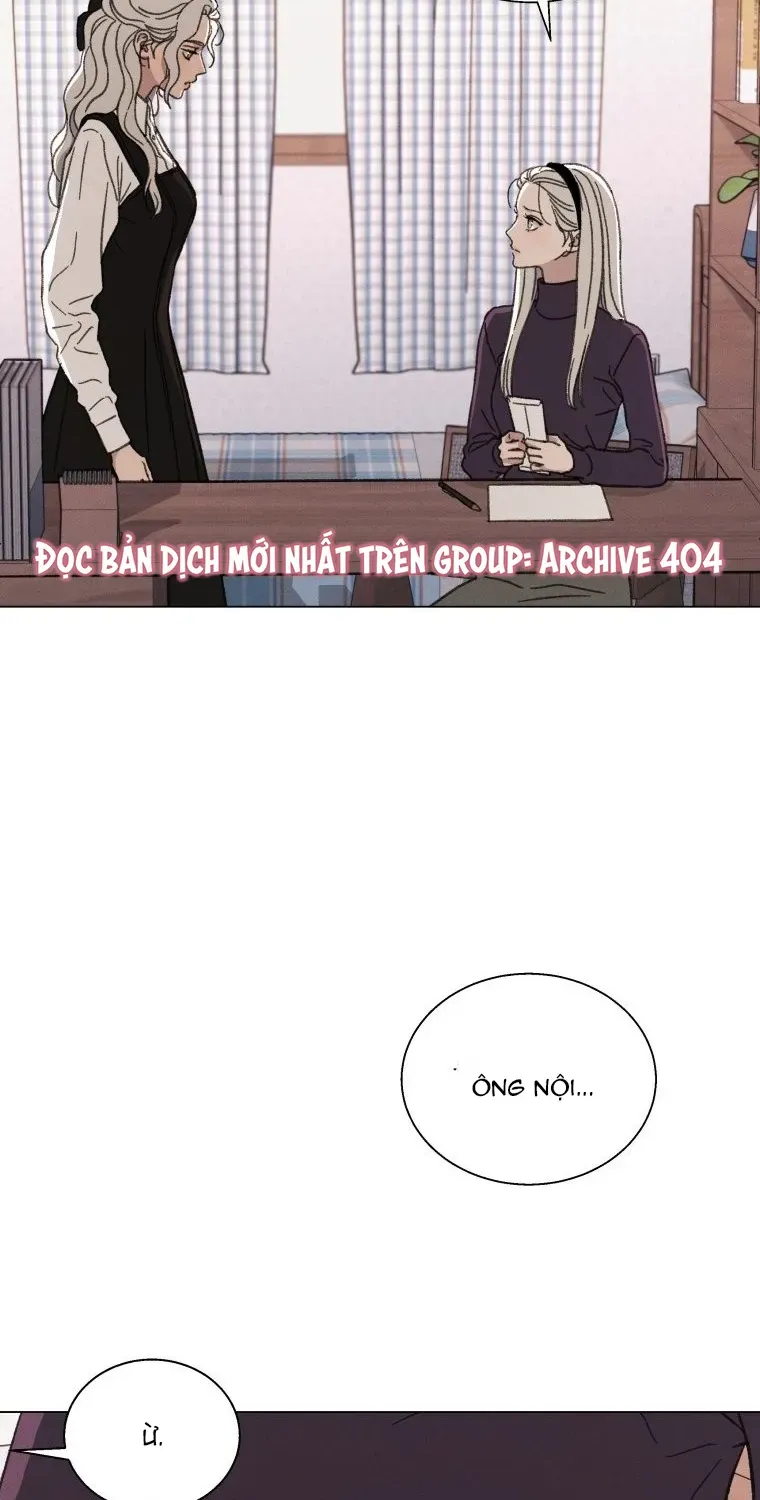 Chapter 14 - Trang 78