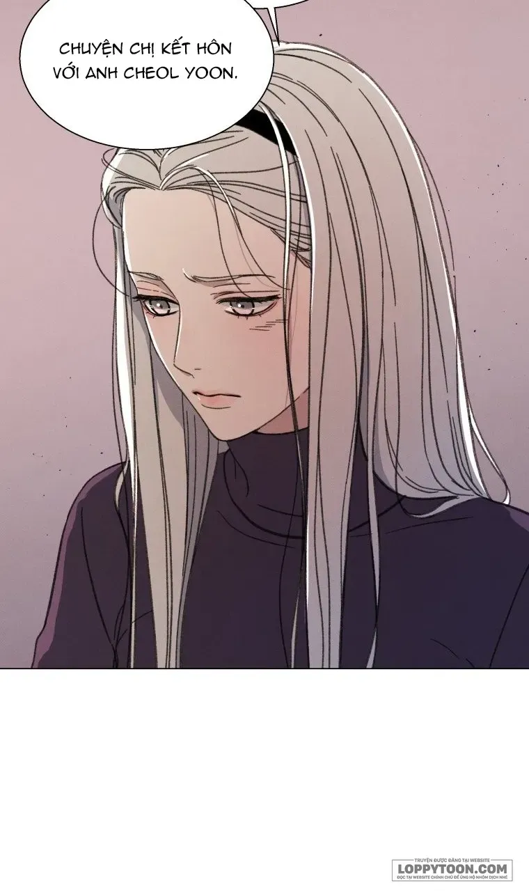 Chapter 14 - Trang 80