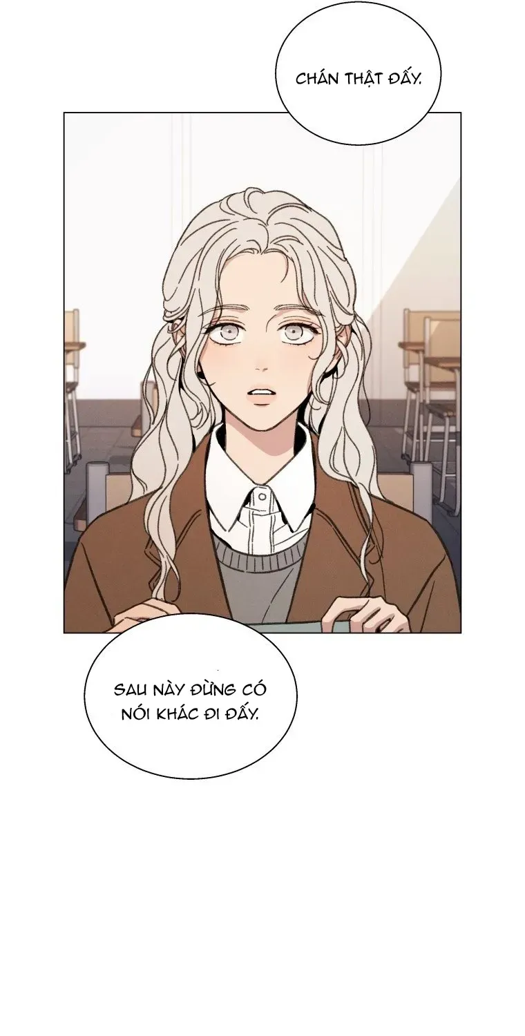 Chapter 14 - Trang 9