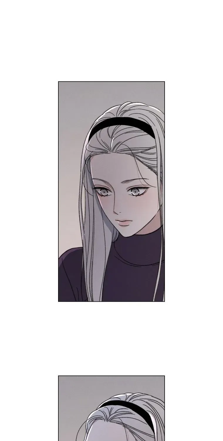 Chapter 14 - Trang 81