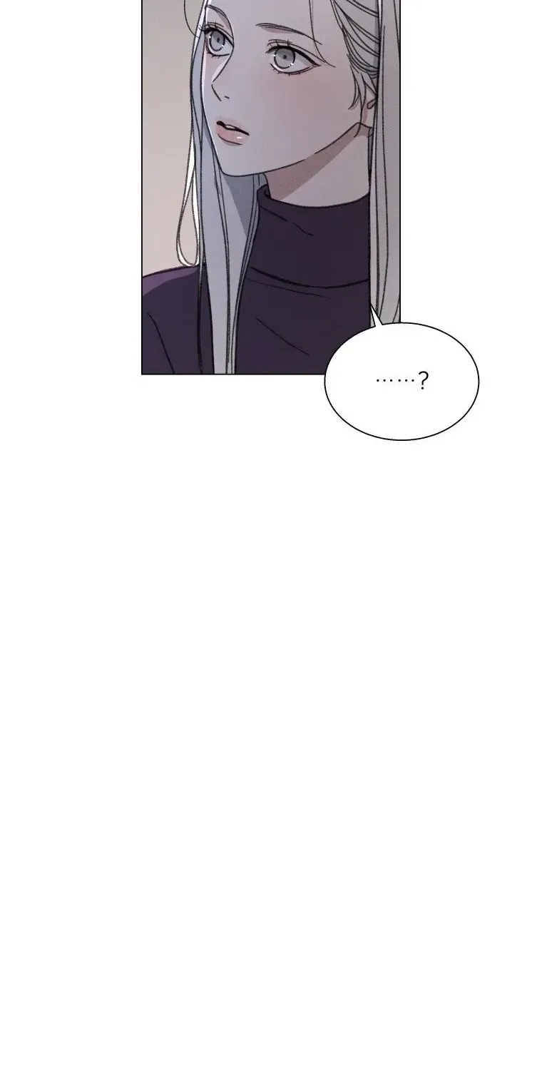 Chapter 14 - Trang 82