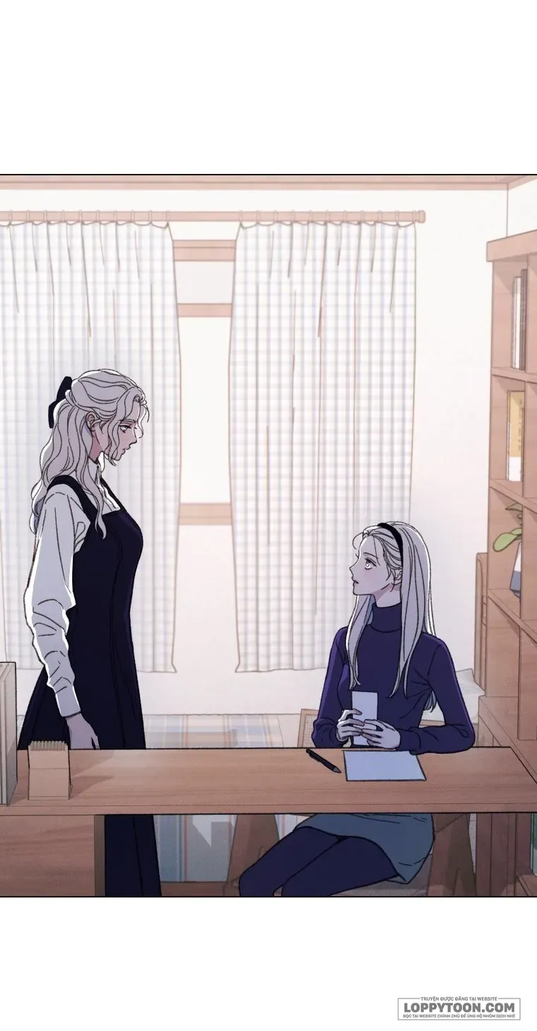 Chapter 14 - Trang 83