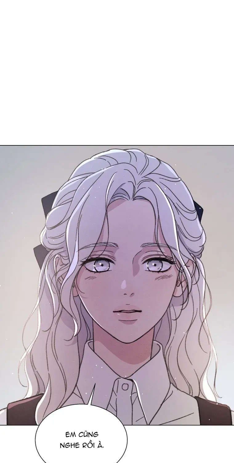 Chapter 14 - Trang 84