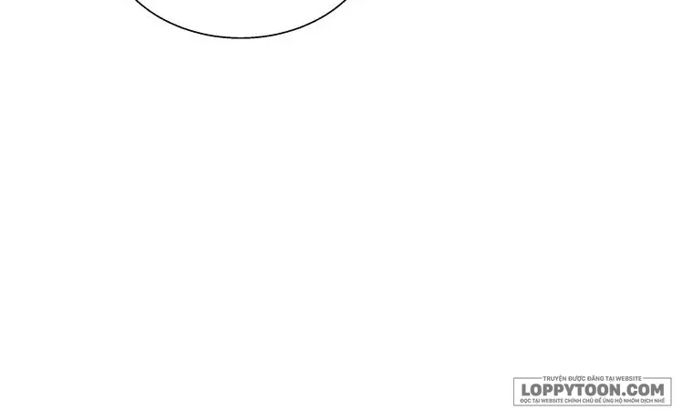 Chapter 14 - Trang 85